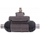 Raybestos Brakes Wheel Cylinder - WC37778