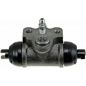 Dorman Wheel Cylinder - W37866