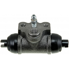Dorman Wheel Cylinder - W37866