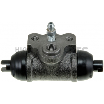 Dorman Wheel Cylinder - W37866