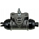 Dorman Wheel Cylinder - W37866