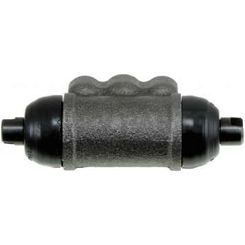 Dorman Wheel Cylinder - W37866-1