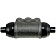 Dorman Wheel Cylinder - W37866