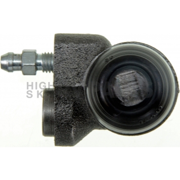 Dorman Wheel Cylinder - W37866-2