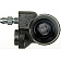 Dorman Wheel Cylinder - W37866