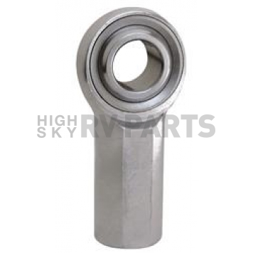 QA1 MHF Series Rod End - MHFR12T1