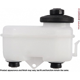 Cardone Industries Brake Master Cylinder Reservoir - 1R-2735