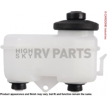 Cardone Industries Brake Master Cylinder Reservoir - 1R-2735