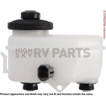 Cardone Industries Brake Master Cylinder Reservoir - 1R-2735-1