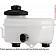 Cardone Industries Brake Master Cylinder Reservoir - 1R-2735