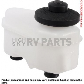 Cardone Industries Brake Master Cylinder Reservoir - 1R-2735-2
