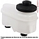 Cardone Industries Brake Master Cylinder Reservoir - 1R-2735