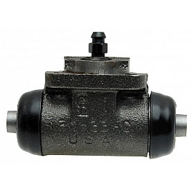 Raybestos Brakes Wheel Cylinder - WC37573