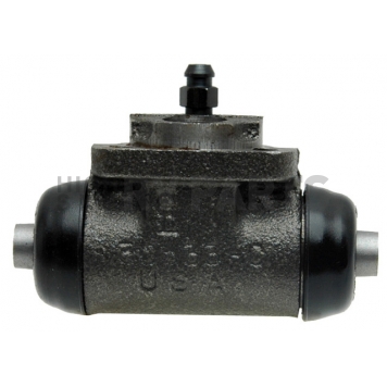 Raybestos Brakes Wheel Cylinder - WC37573