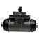 Raybestos Brakes Wheel Cylinder - WC37573