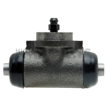 Raybestos Brakes Wheel Cylinder - WC37573-1