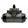 Raybestos Brakes Wheel Cylinder - WC37573