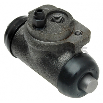 Raybestos Brakes Wheel Cylinder - WC37573-2
