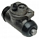 Raybestos Brakes Wheel Cylinder - WC37573