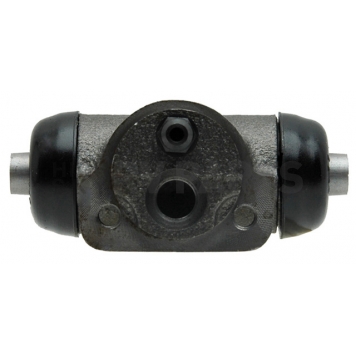 Raybestos Brakes Wheel Cylinder - WC37573-3