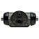 Raybestos Brakes Wheel Cylinder - WC37573