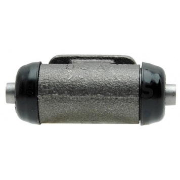 Raybestos Brakes Wheel Cylinder - WC37573-4