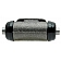 Raybestos Brakes Wheel Cylinder - WC37573