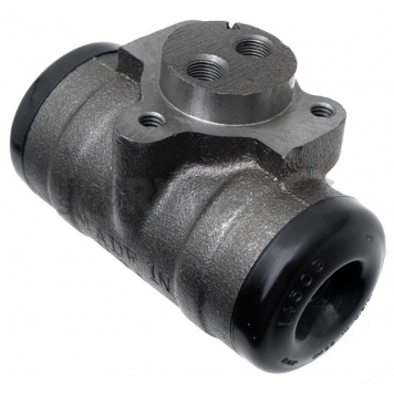 Raybestos Brakes Wheel Cylinder - WC37095