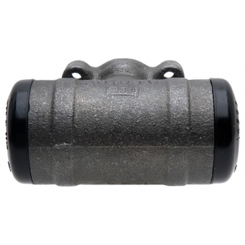 Raybestos Brakes Wheel Cylinder - WC37095-1