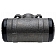 Raybestos Brakes Wheel Cylinder - WC37095