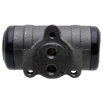 Raybestos Brakes Wheel Cylinder - WC37095-2