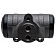 Raybestos Brakes Wheel Cylinder - WC37095