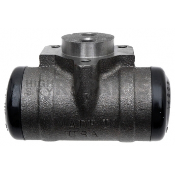 Raybestos Brakes Wheel Cylinder - WC37095-4