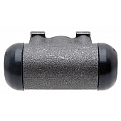 Raybestos Brakes Wheel Cylinder - WC37450