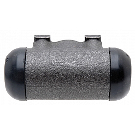 Raybestos Brakes Wheel Cylinder - WC37450