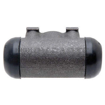 Raybestos Brakes Wheel Cylinder - WC37450