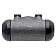 Raybestos Brakes Wheel Cylinder - WC37450