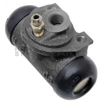Raybestos Brakes Wheel Cylinder - WC37450-1