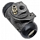 Raybestos Brakes Wheel Cylinder - WC37450
