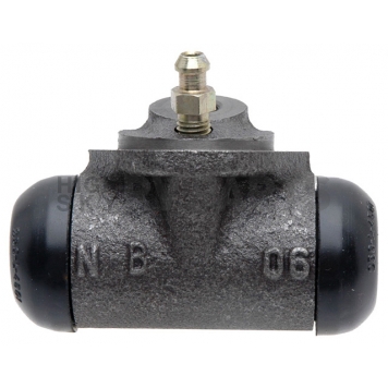 Raybestos Brakes Wheel Cylinder - WC37450-2