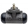 Raybestos Brakes Wheel Cylinder - WC37450