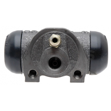 Raybestos Brakes Wheel Cylinder - WC37450-3