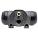 Raybestos Brakes Wheel Cylinder - WC37450