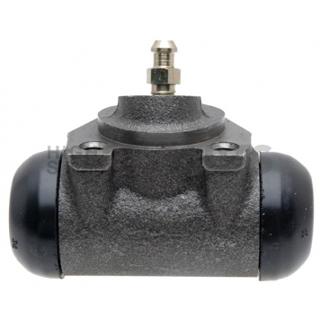 Raybestos Brakes Wheel Cylinder - WC37450-4