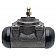 Raybestos Brakes Wheel Cylinder - WC37450