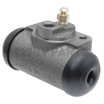 Raybestos Brakes Wheel Cylinder - WC37999
