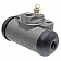 Raybestos Brakes Wheel Cylinder - WC37999