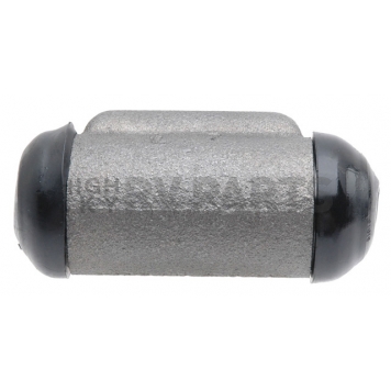 Raybestos Brakes Wheel Cylinder - WC37999-1
