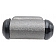 Raybestos Brakes Wheel Cylinder - WC37999