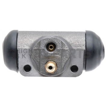 Raybestos Brakes Wheel Cylinder - WC37999-2